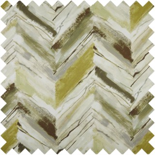 Vito Fabric 1498/629 by Prestigious Textiles