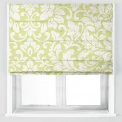 Roman Blinds - Thumbnail