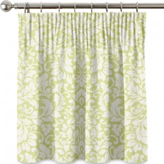 Curtains - Thumbnail