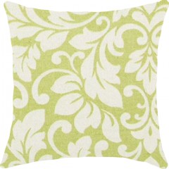 Cushions - Thumbnail