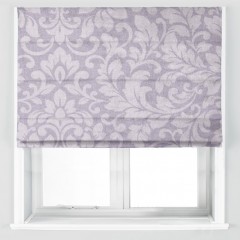 Roman Blinds - Thumbnail