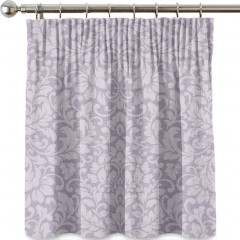 Curtains - Thumbnail