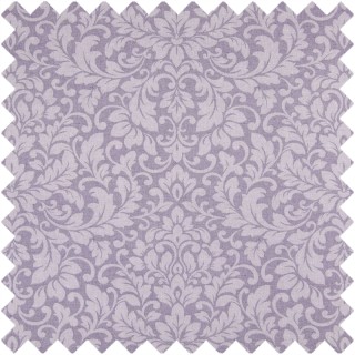 Carlotti Fabric 5791/807 by Prestigious Textiles
