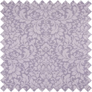 Carlotti Fabric 5791/807 by Prestigious Textiles