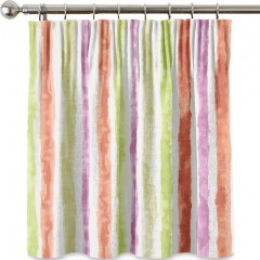 Curtains - Thumbnail