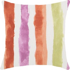 Cushions - Thumbnail
