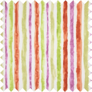 Ionia Fabric 5793/123 by Prestigious Textiles