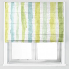 Roman Blinds - Thumbnail