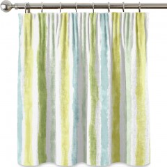 Curtains - Thumbnail