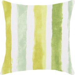 Cushions - Thumbnail