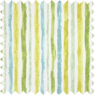 Ionia Fabric 5793/159 by Prestigious Textiles