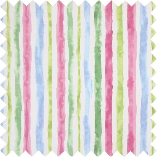 Ionia Fabric 5793/204 by Prestigious Textiles