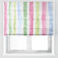 Roman Blinds - Thumbnail