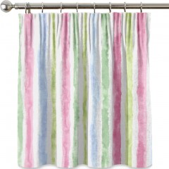 Curtains - Thumbnail