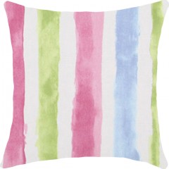 Cushions - Thumbnail