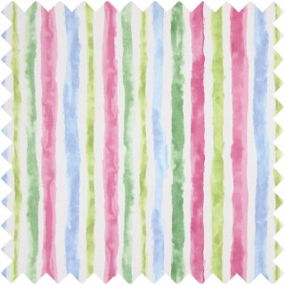 Ionia Fabric 5793/204 by Prestigious Textiles