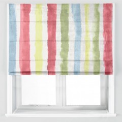 Roman Blinds - Thumbnail