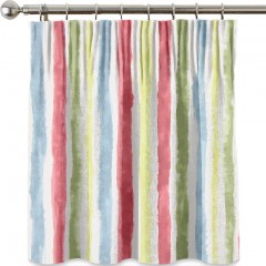 Curtains - Thumbnail