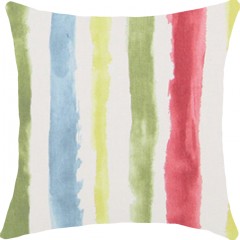 Cushions - Thumbnail