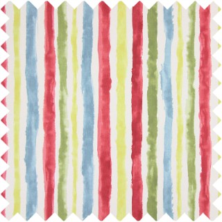 Prestigious Textiles Italian Gardens Ionia Fabric Collection 5793/399