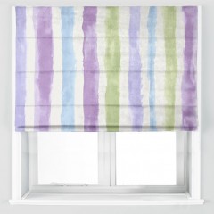 Roman Blinds - Thumbnail