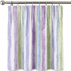 Curtains - Thumbnail
