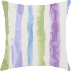 Cushions - Thumbnail
