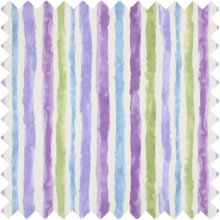 Ionia Fabric 5793/807 by Prestigious Textiles