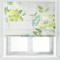 Roman Blinds - Thumbnail