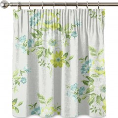 Curtains - Thumbnail