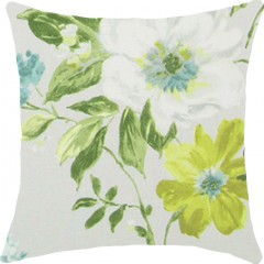 Cushions - Thumbnail