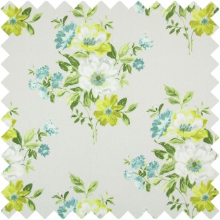 Rosabella Fabric 5792/159 by Prestigious Textiles