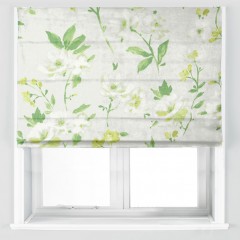 Roman Blinds - Thumbnail