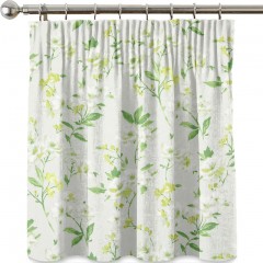 Curtains - Thumbnail
