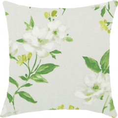 Cushions - Thumbnail