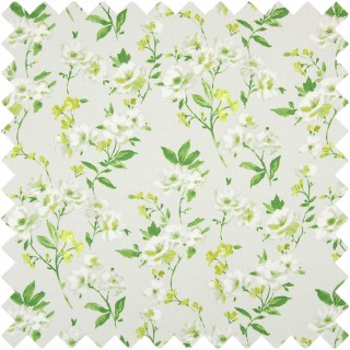 Sophia Fabric 5795/159 by Prestigious Textiles