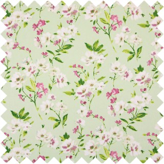 Sophia Fabric 5795/204 by Prestigious Textiles