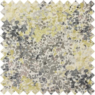 Confetti Fabric 8518/183 by Prestigious Textiles