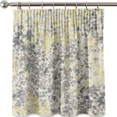 Curtains - Thumbnail
