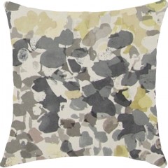 Cushions - Thumbnail