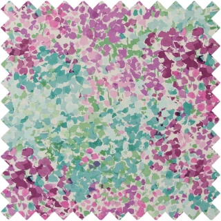 Confetti Fabric 8518/305 by Prestigious Textiles