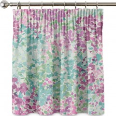 Curtains - Thumbnail