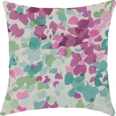 Cushions - Thumbnail