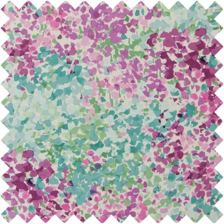 Confetti Fabric 8518/305 by Prestigious Textiles