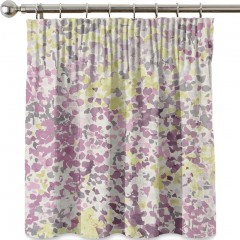 Curtains - Thumbnail
