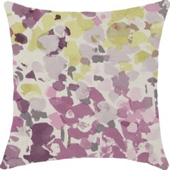 Cushions - Thumbnail