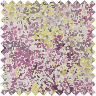 Confetti Fabric 8518/314 by Prestigious Textiles