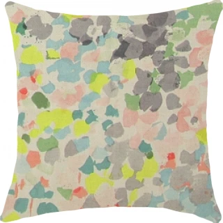 Confetti Fabric 8518/387 by Prestigious Textiles