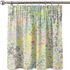 Curtains - Thumbnail