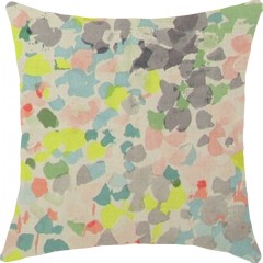 Cushions - Thumbnail